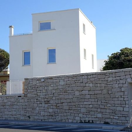 La Finestra Sul Mare Apartment Bari Ngoại thất bức ảnh